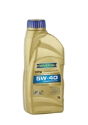 Ravenol 1 * * * 9