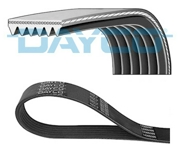 Dayco 6 * * * E