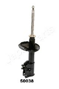 Japanparts MM50038