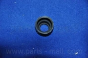 Parts-Mall PXEAA003F 