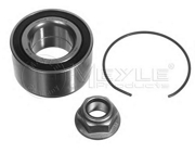 Meyle 16141464049