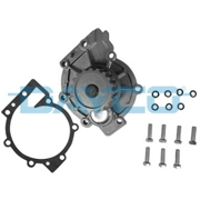 Dayco DP227