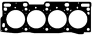 Elring 018771