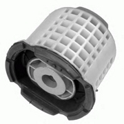 LEMFORDER 3471001