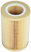 Denckermann A141290