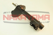 NAKAYAMA S228NY