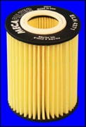 Mecafilter E * * * 1