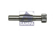 SAMPA 030302