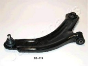 Japanparts BS118R