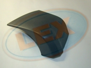 Lex HB3673