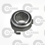 Valeo 786024 Комплект сцепления