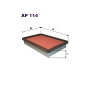 Filtron AP114