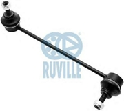 Ruville 925136