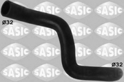 Sasic 3 * * * 4