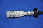 Parts-Mall PTA561
