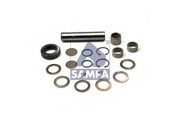 SAMPA 020520