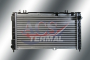 ACS Termal 717210JP