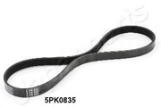 Japanparts DV5PK0835