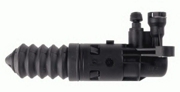 Sachs 6283000041