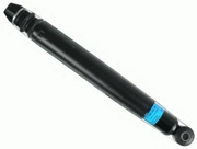 Sachs 105842