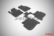 Seintex 8 * * * 2