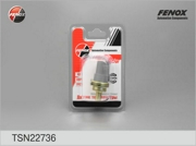 FENOX T * * * 6