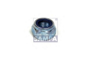 SAMPA 104131 Гaйкa Части
