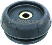 JP Group 1 * * * 0