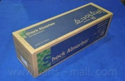 Parts-Mall PJA050A