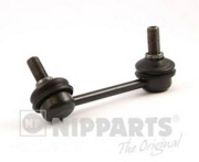 Nipparts J4895013