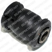 Delphi TD393W