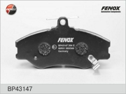 FENOX BP43147