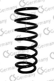 CS Germany 14950712