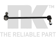 Nk 5113364