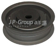 JP Group 1112201700