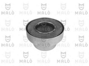 Malo 395004