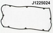 Nipparts J1225024