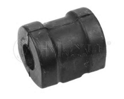Meyle 3003135107