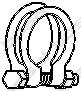 Bosal 2 * * * 2