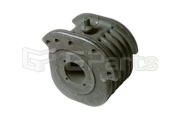 GParts VO30872510