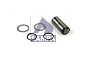 SAMPA 075535