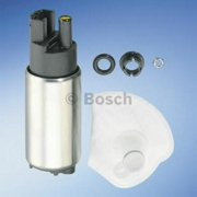 Bosch 0 * * * 7