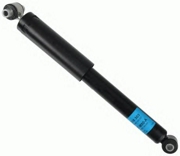 Sachs 315303
