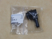 MERCEDES-BENZ A2215420417