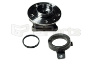 GParts VO31340690