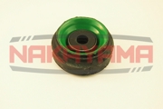 NAKAYAMA L * * * 4