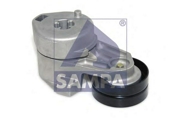 SAMPA 079240