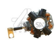 ASAM-SA 30228