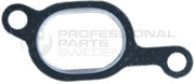 Professional Parts Sweden 21436786