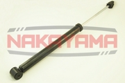 NAKAYAMA S568NY